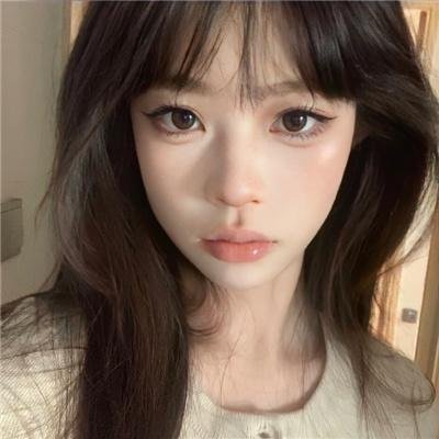 关于未知的我们